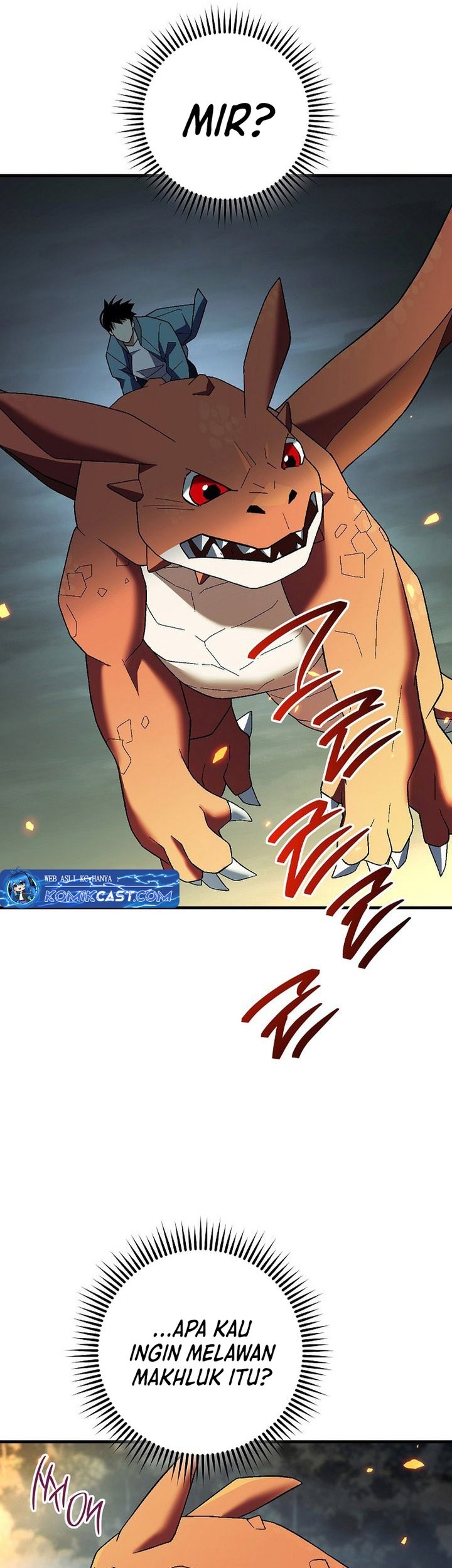 Chapter 119 - halaman 55