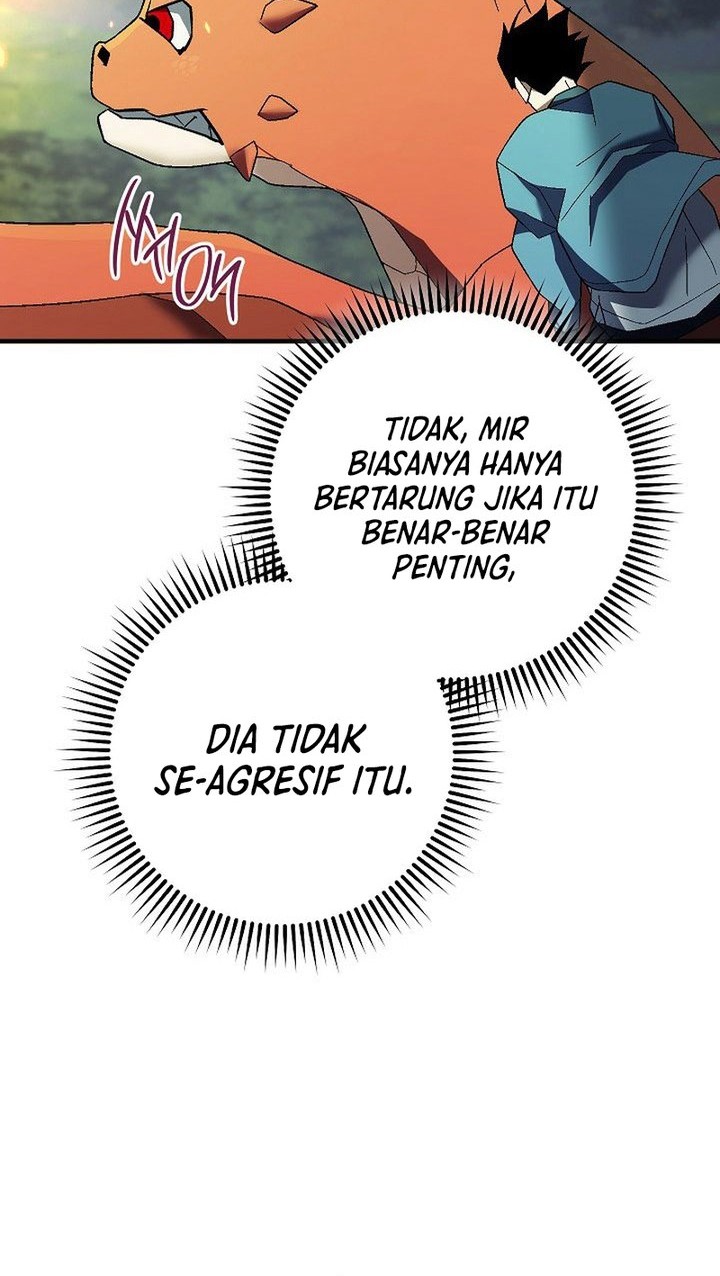 Chapter 119 - halaman 56