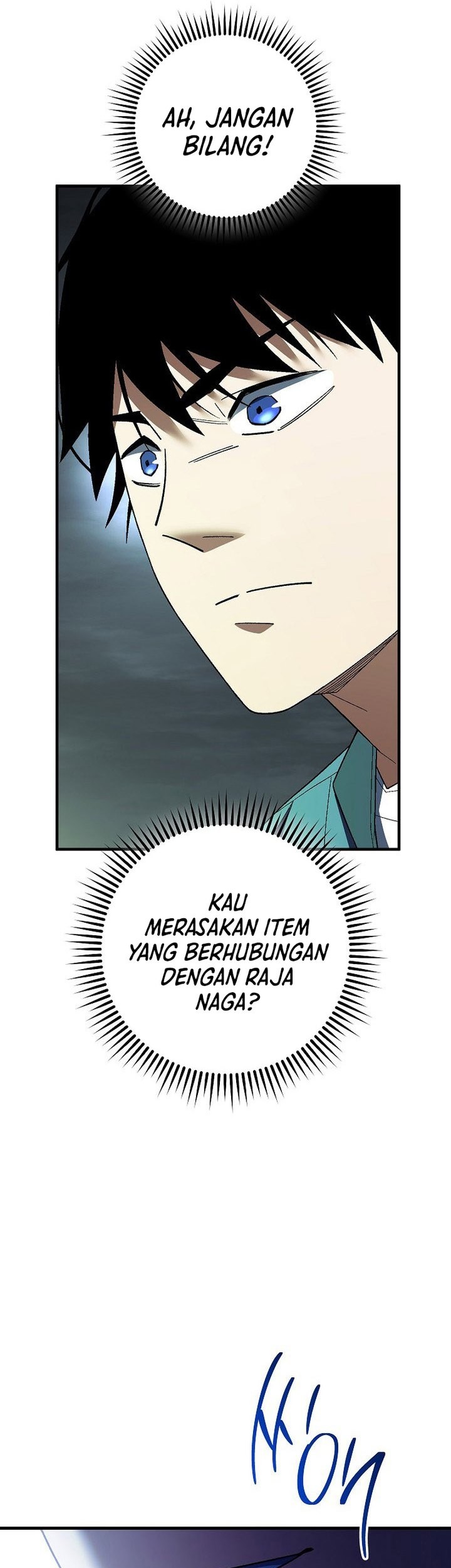 Chapter 119 - halaman 57