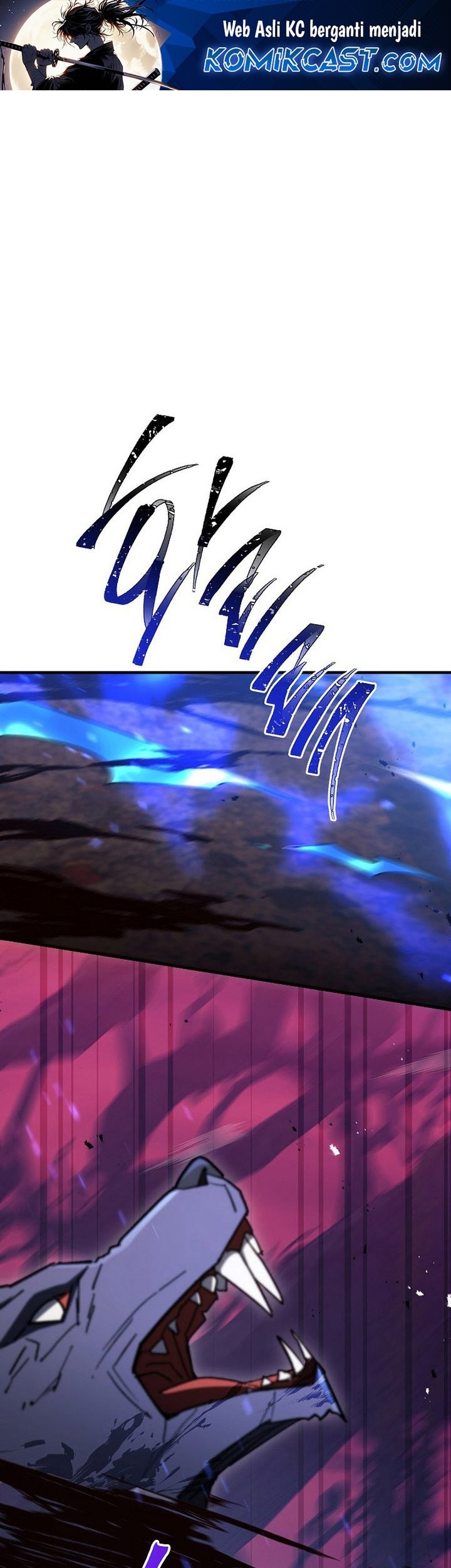 Chapter 119 - halaman 3