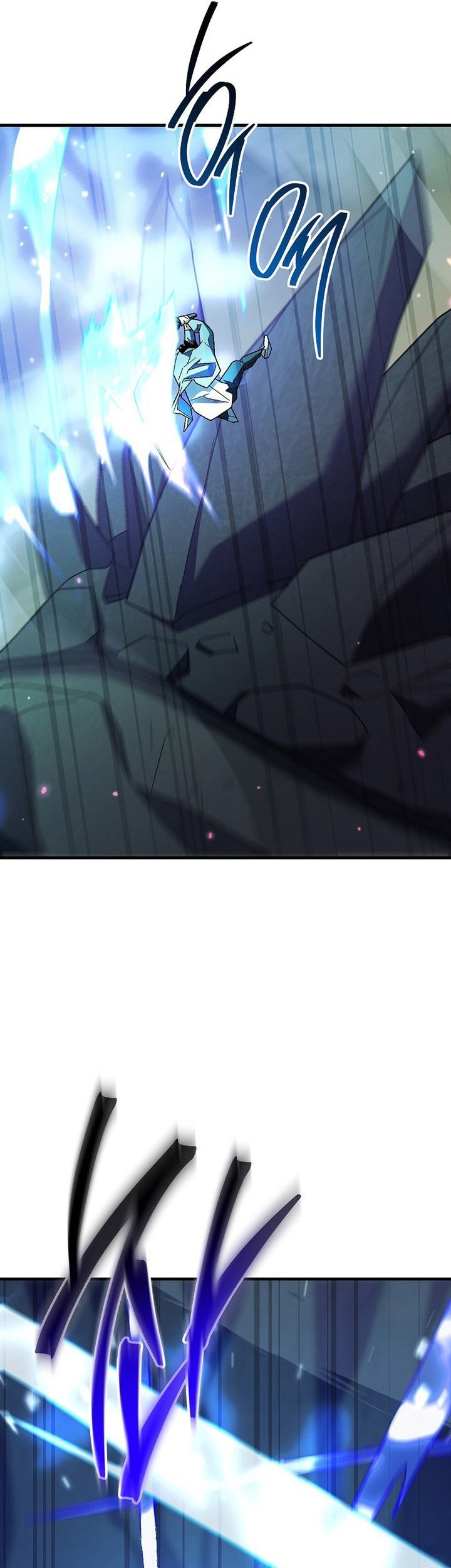 Chapter 119 - halaman 65