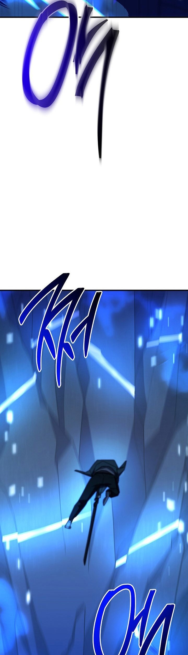 Chapter 119 - halaman 67