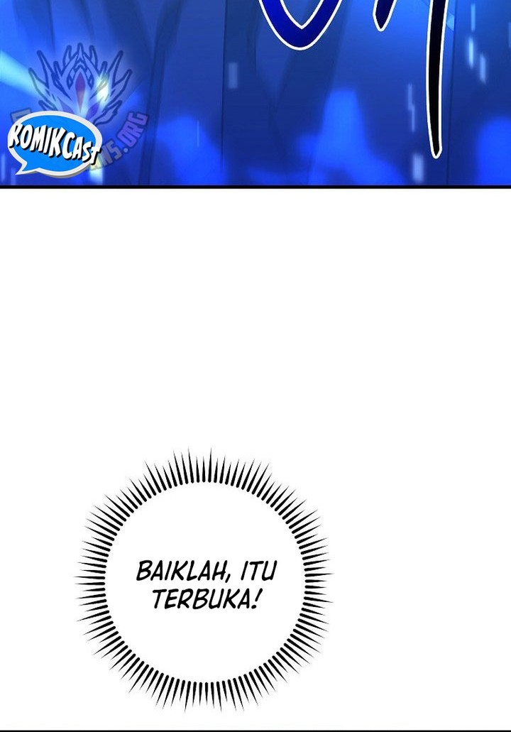 Chapter 119 - halaman 68