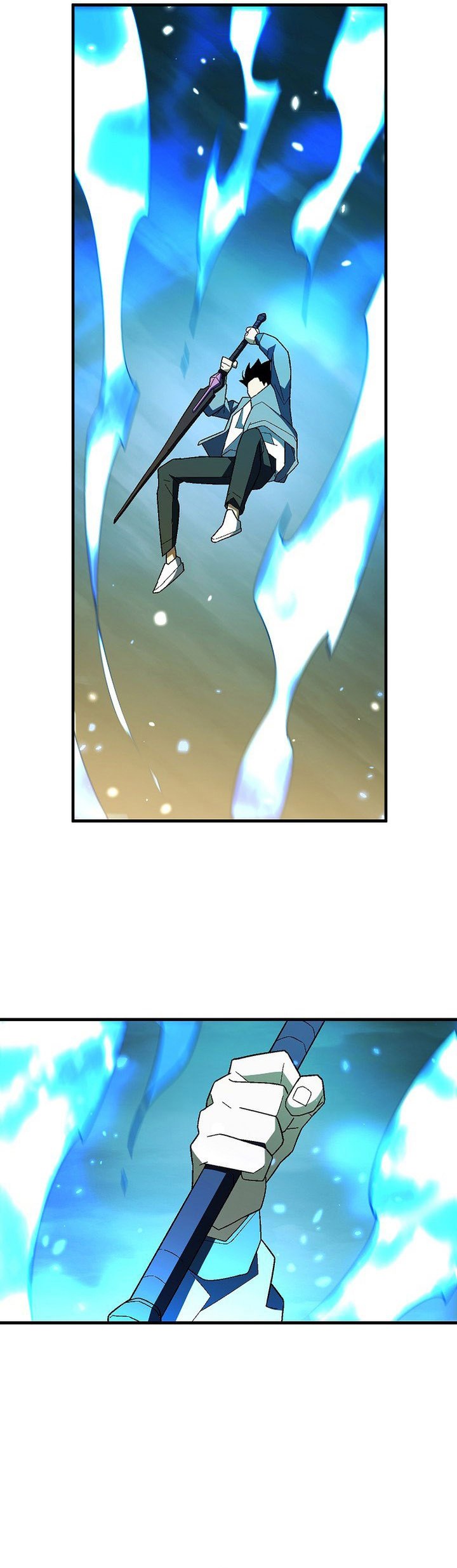 Chapter 119 - halaman 73