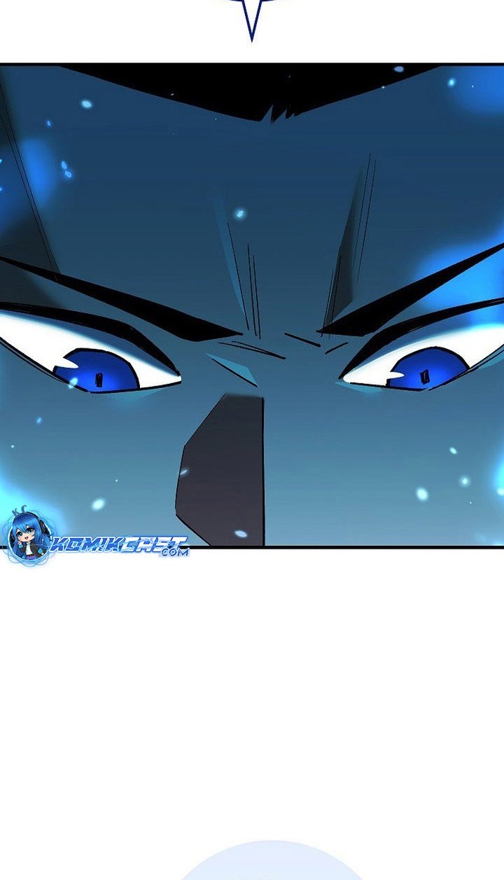 Chapter 119 - halaman 75