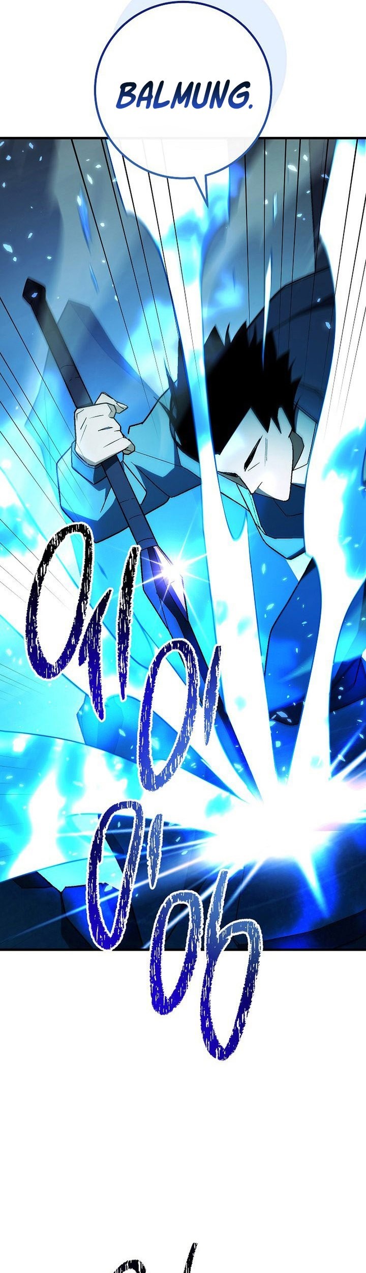 Chapter 119 - halaman 76
