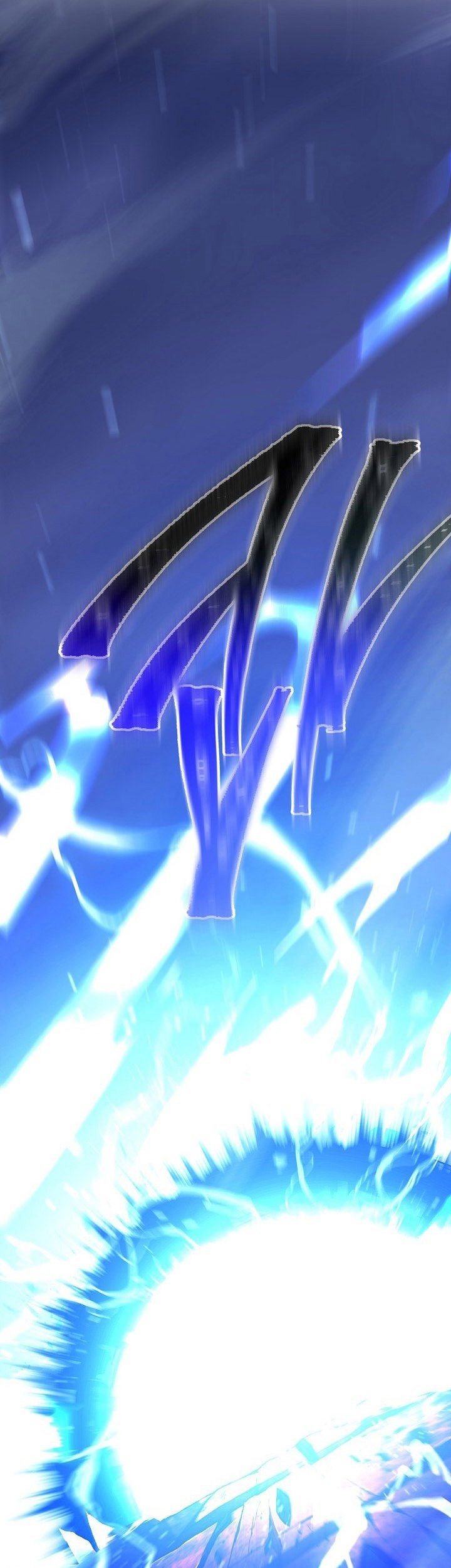 Chapter 119 - halaman 80