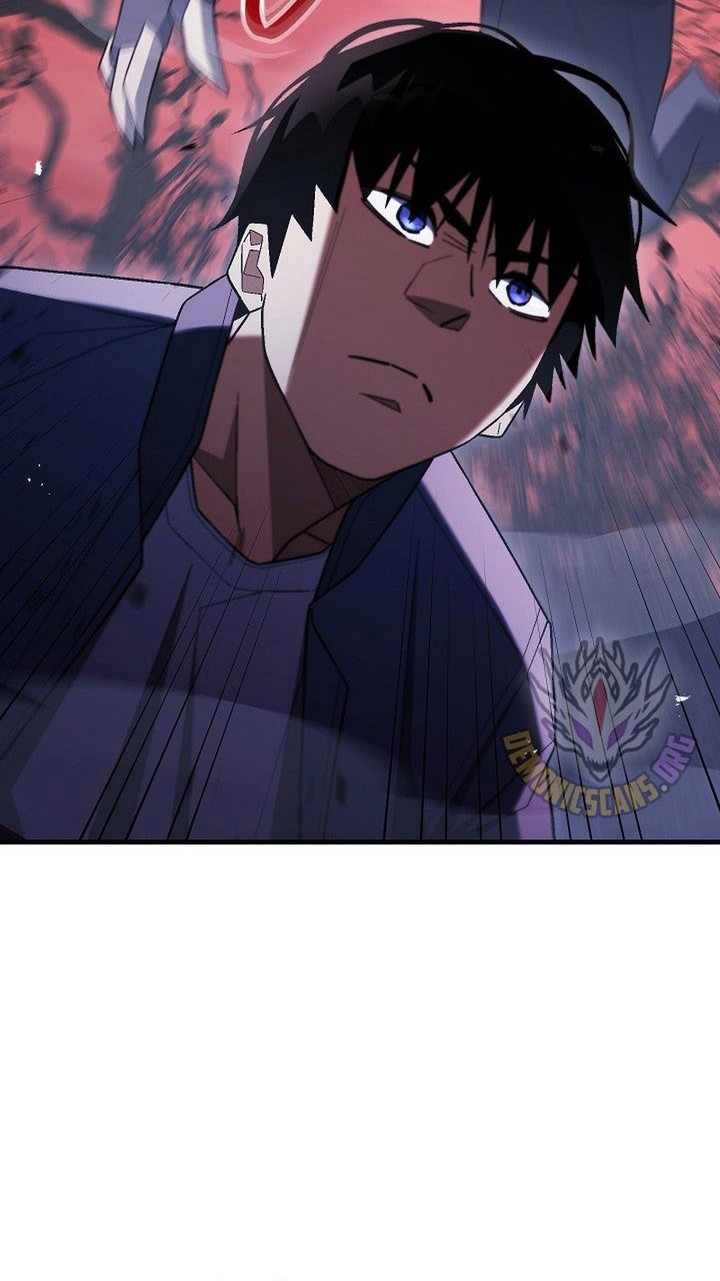 Chapter 119 - halaman 8