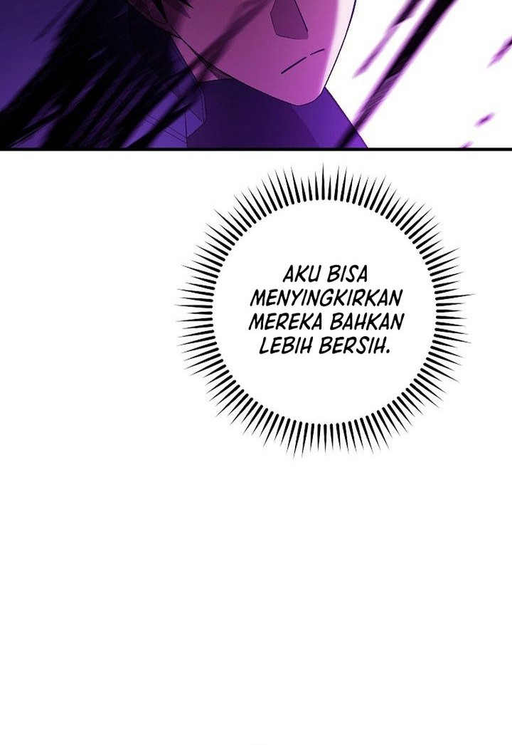 Chapter 119 - halaman 14