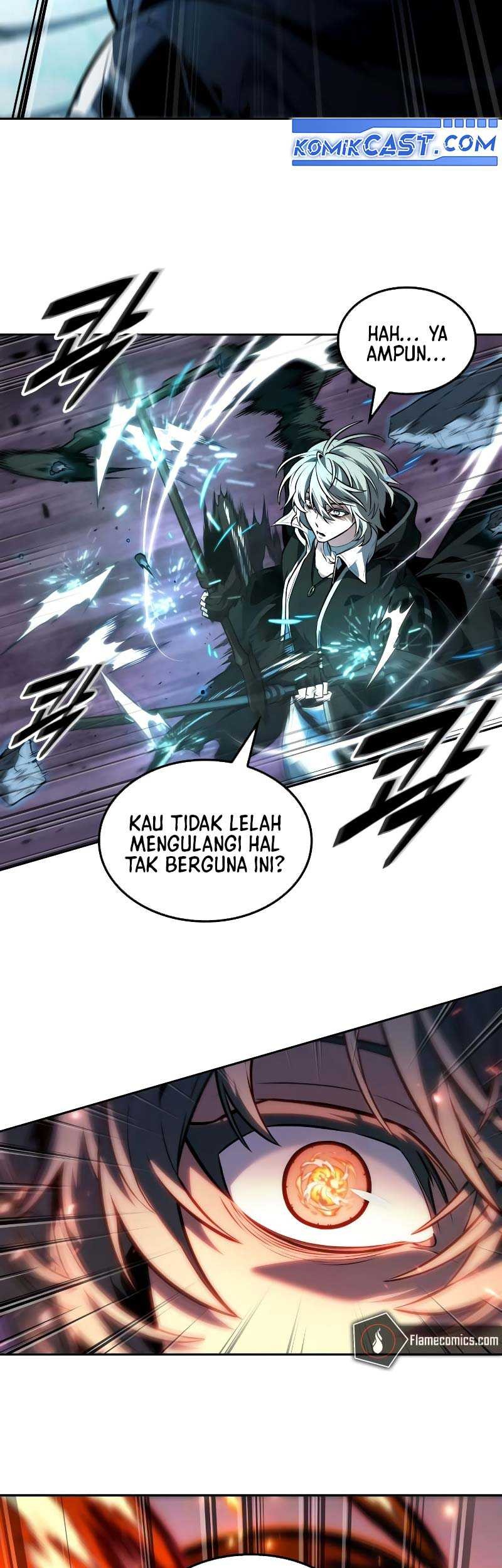 Chapter 64 - halaman 19