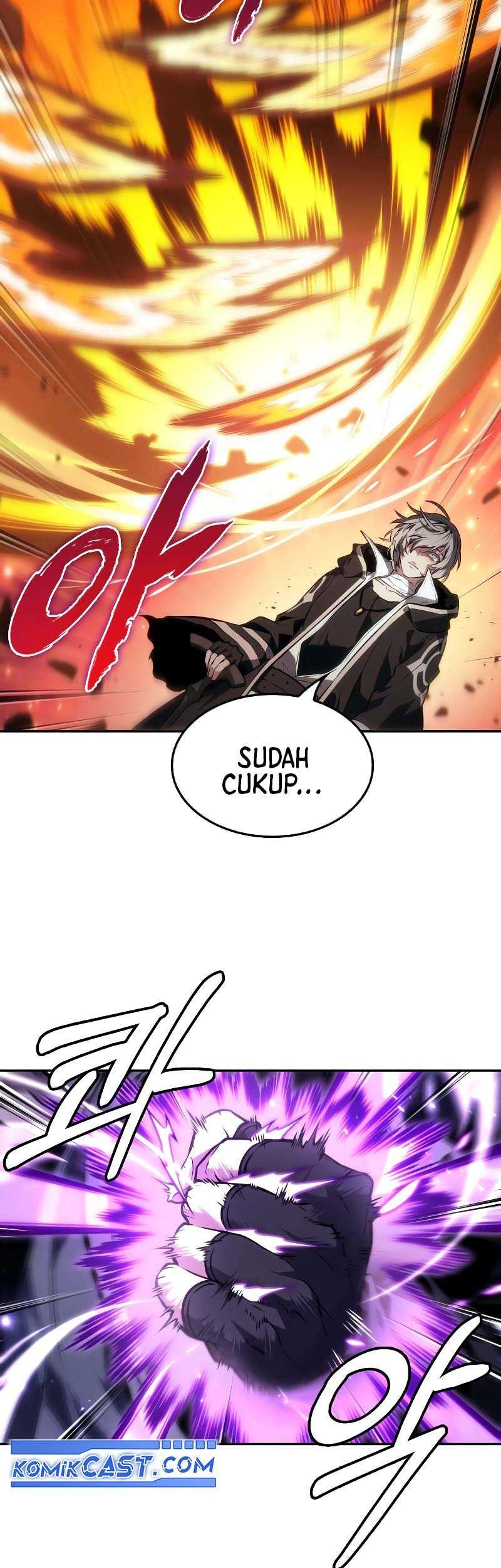 Chapter 64 - halaman 23