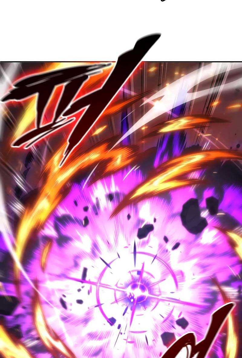 Chapter 64 - halaman 24