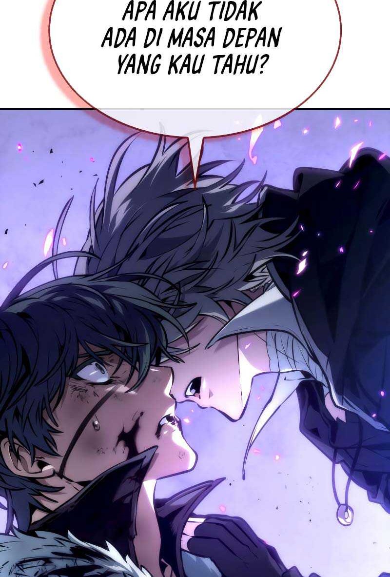 Chapter 64 - halaman 28