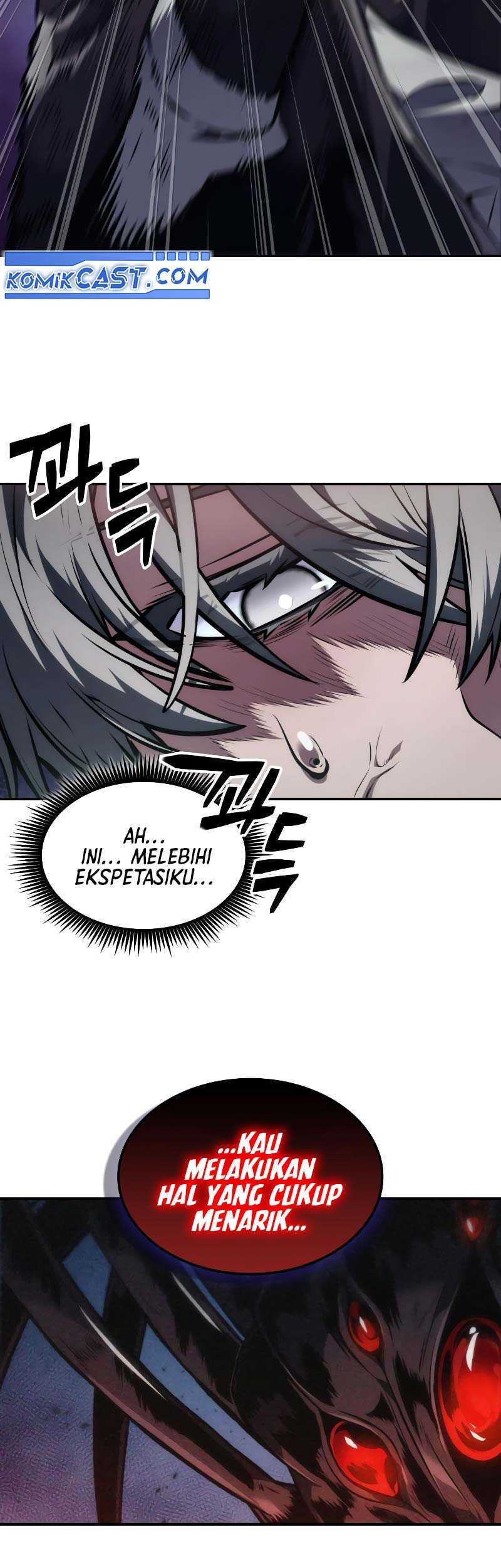 Chapter 64 - halaman 37
