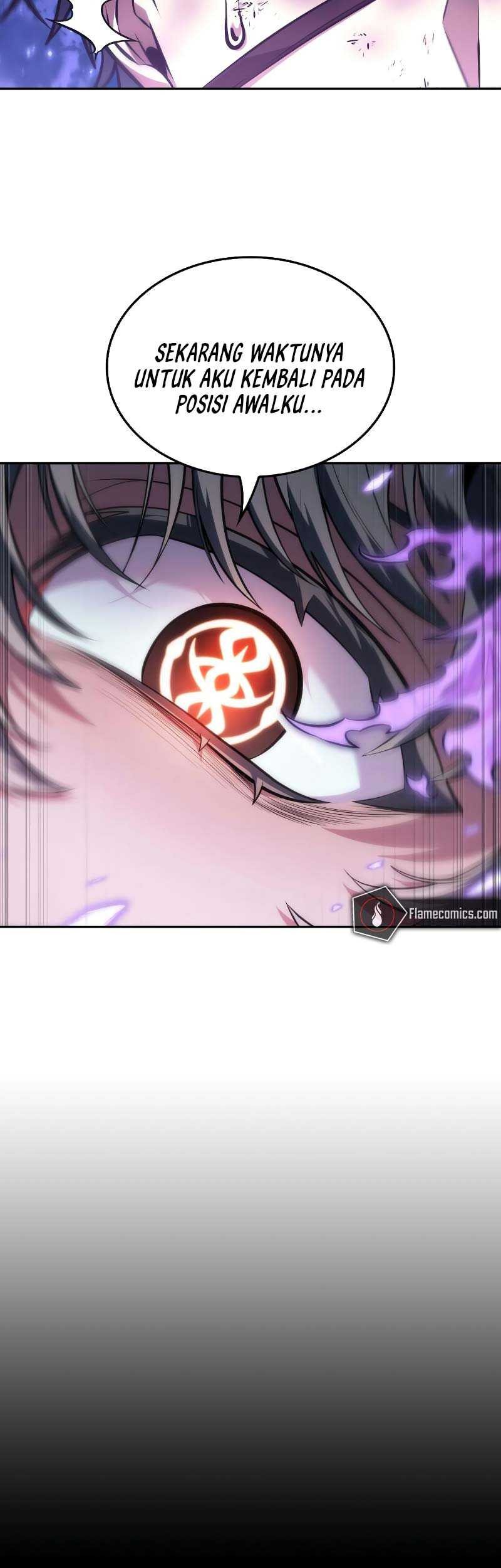 Chapter 64 - halaman 43