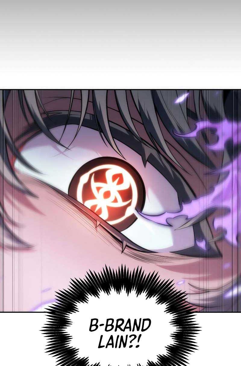 Chapter 64 - halaman 48