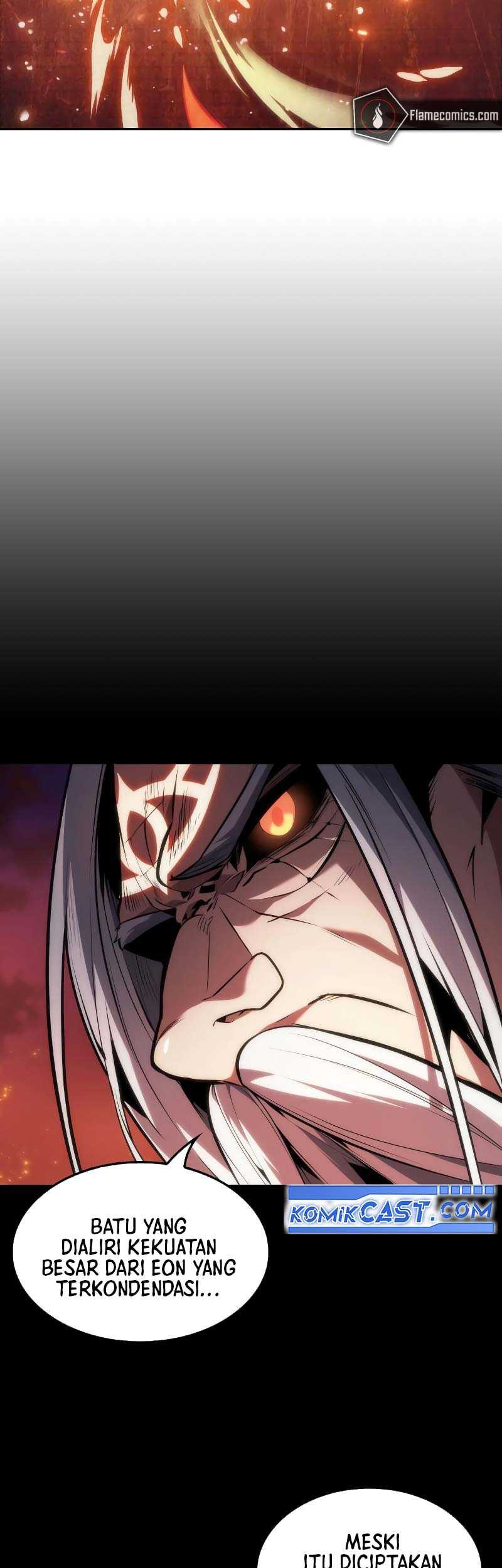 Chapter 64 - halaman 57