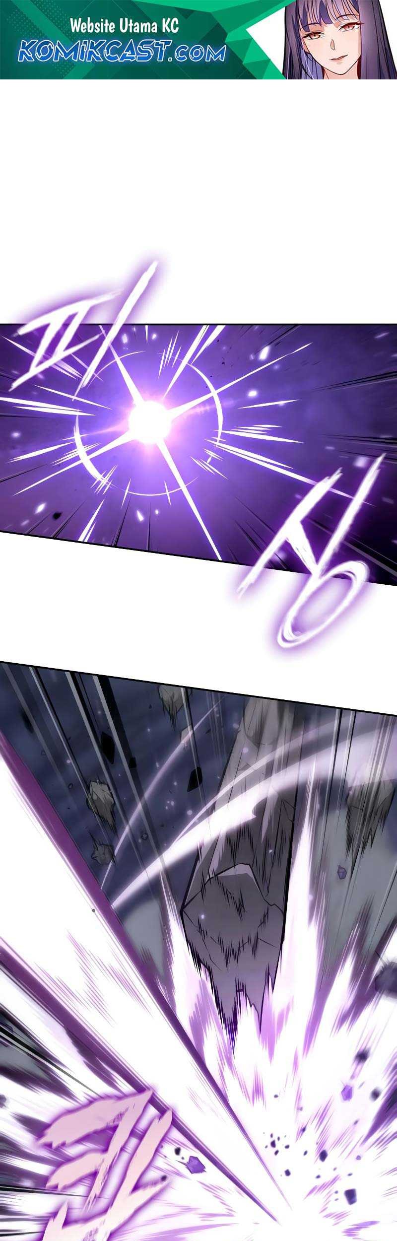 Chapter 64 - halaman 3