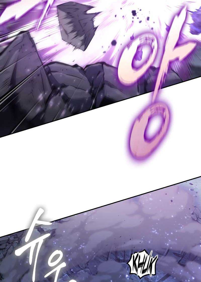 Chapter 64 - halaman 4