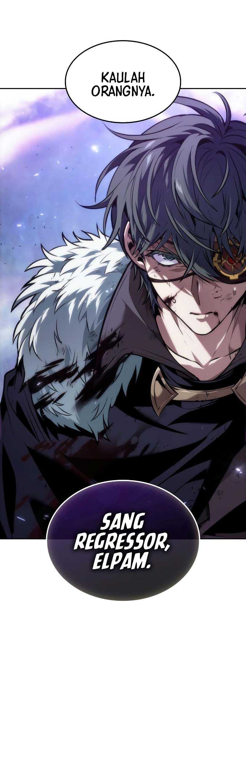 Chapter 64 - halaman 65