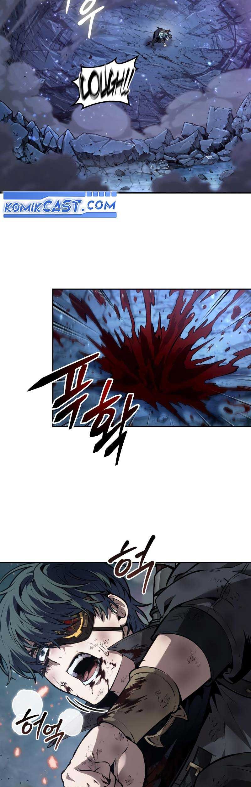 Chapter 64 - halaman 5