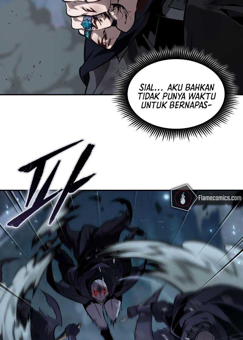 Chapter 64 - halaman 6