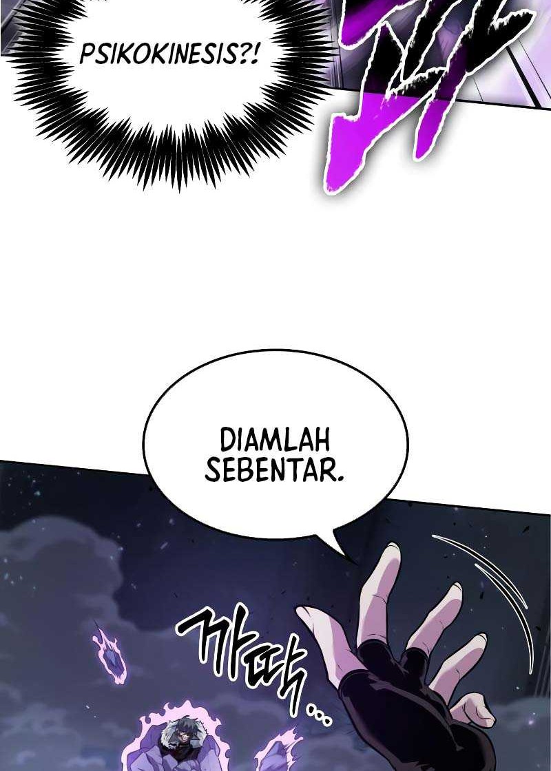 Chapter 64 - halaman 14