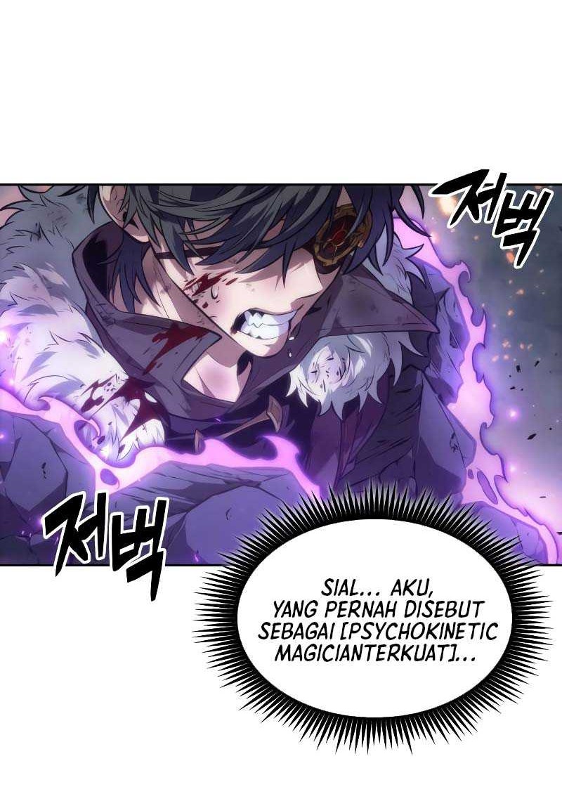 Chapter 64 - halaman 16