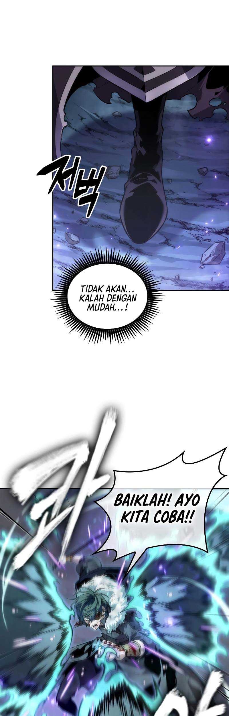 Chapter 64 - halaman 17