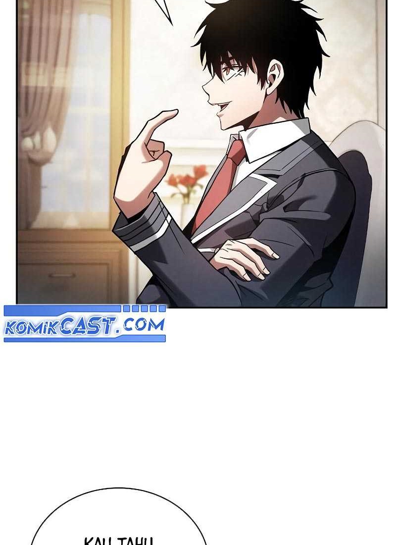 Chapter 94 - halaman 20