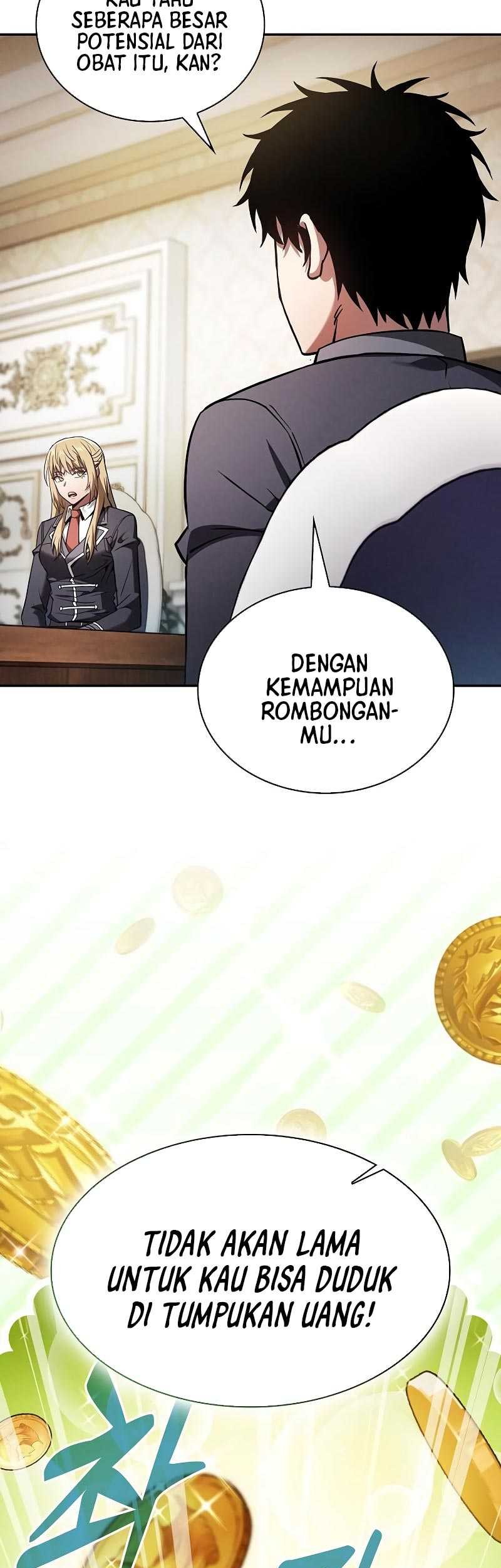 Chapter 94 - halaman 21