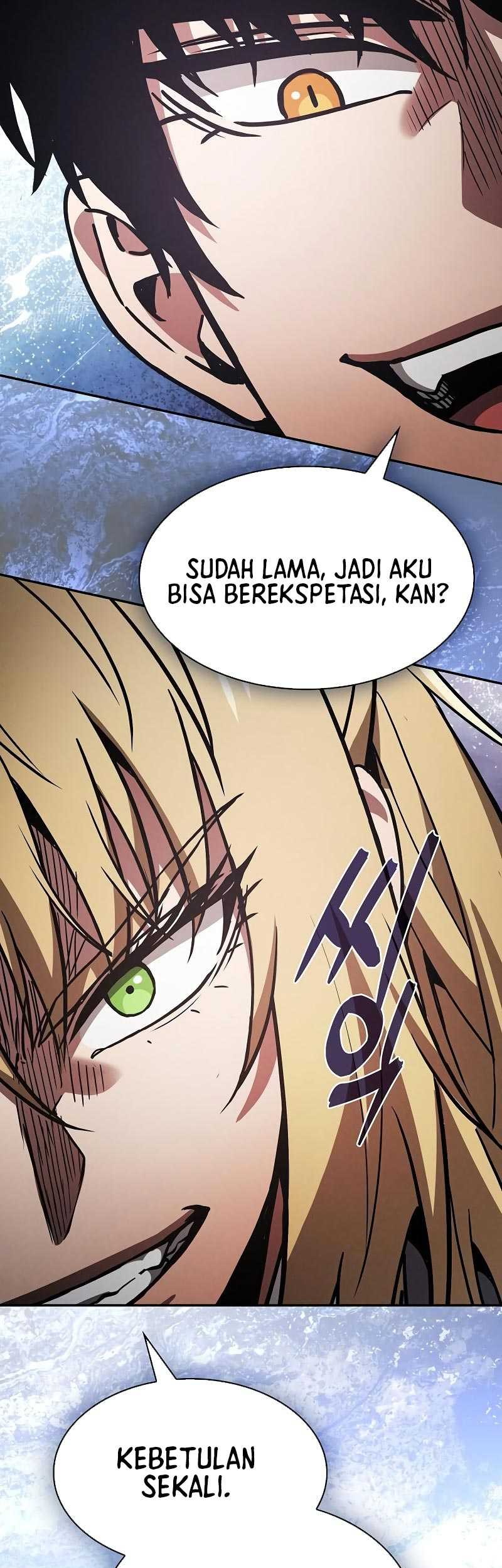 Chapter 94 - halaman 25