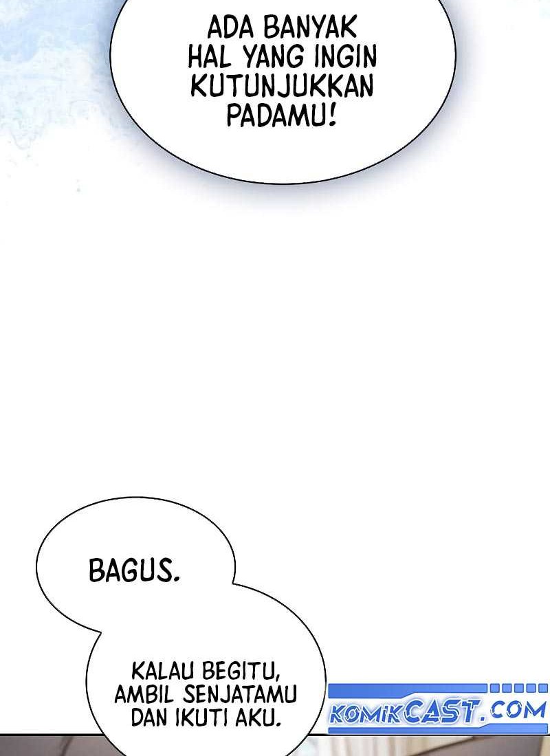 Chapter 94 - halaman 26