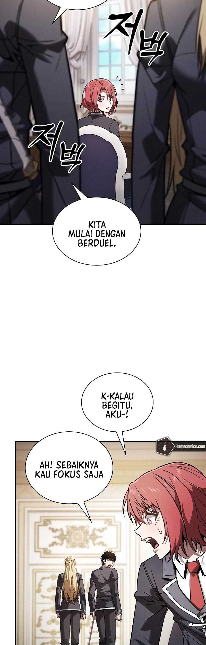 Chapter 94 - halaman 27