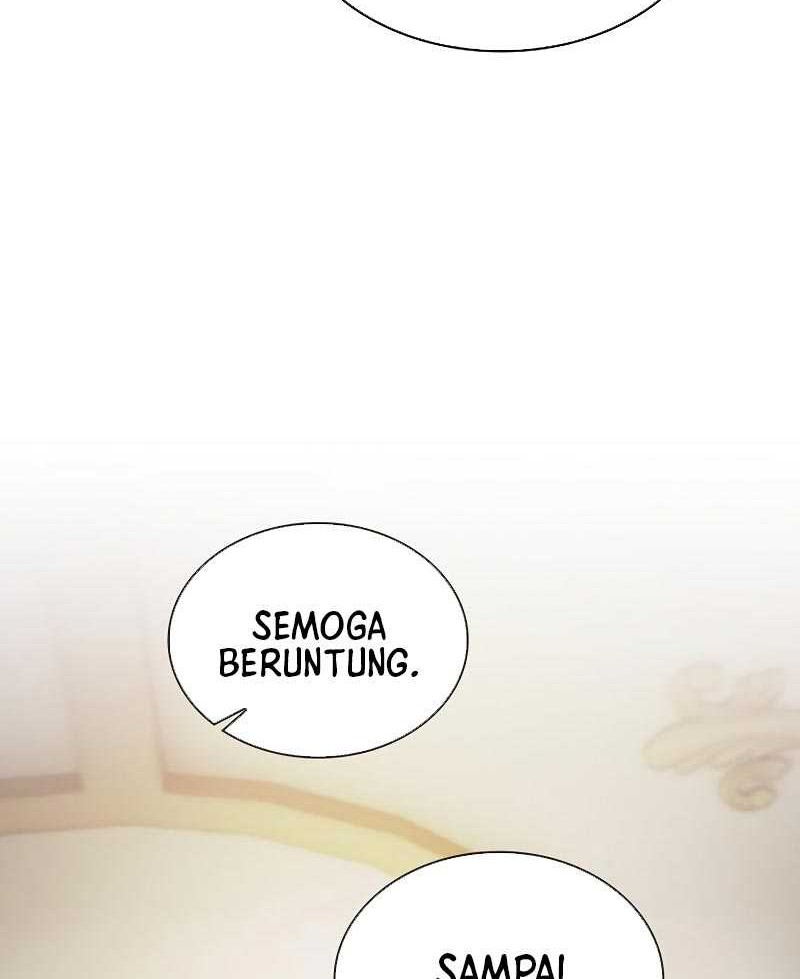 Chapter 94 - halaman 30