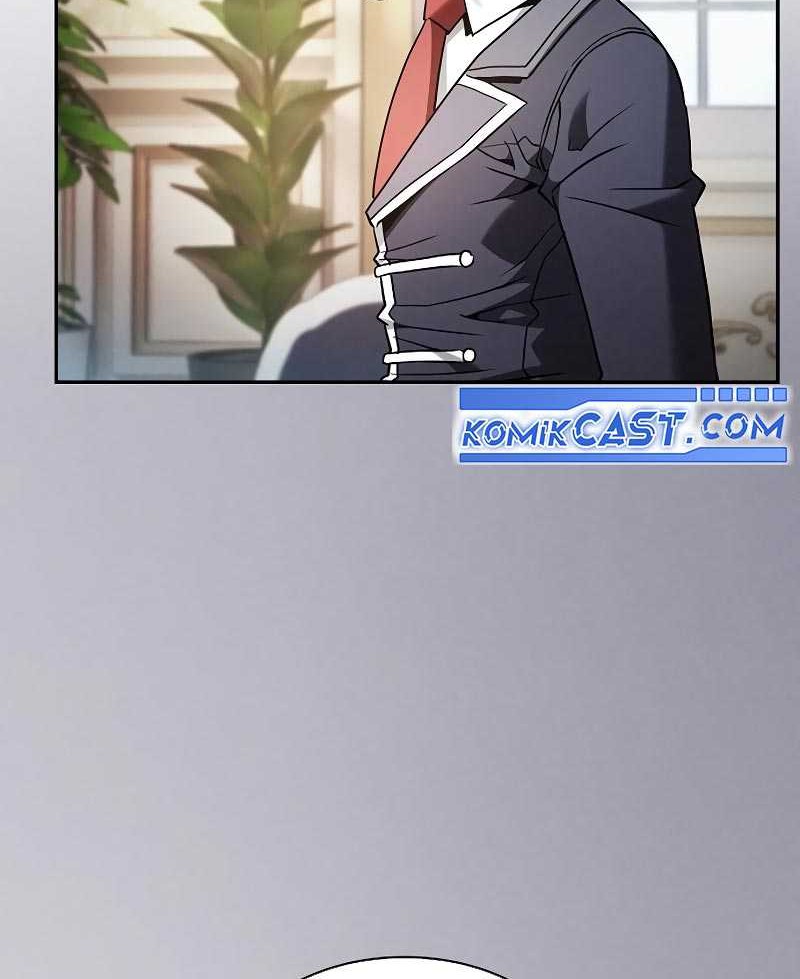 Chapter 94 - halaman 34