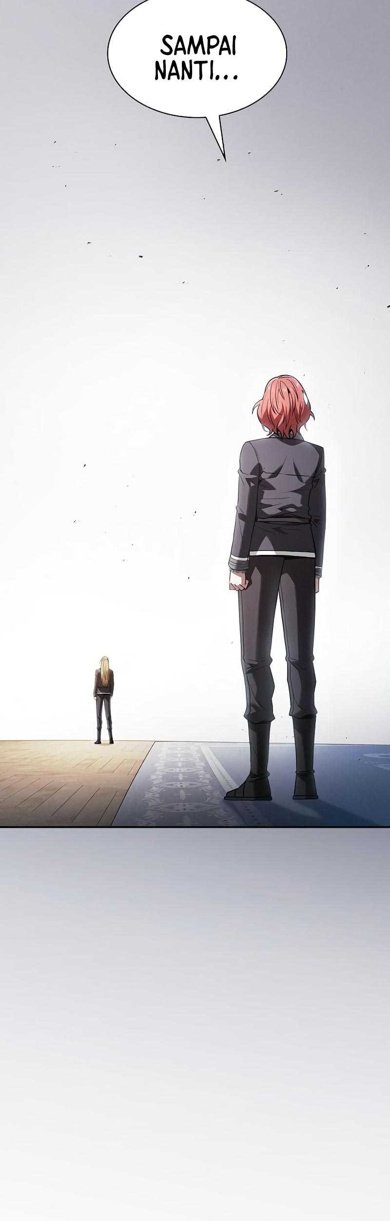 Chapter 94 - halaman 35