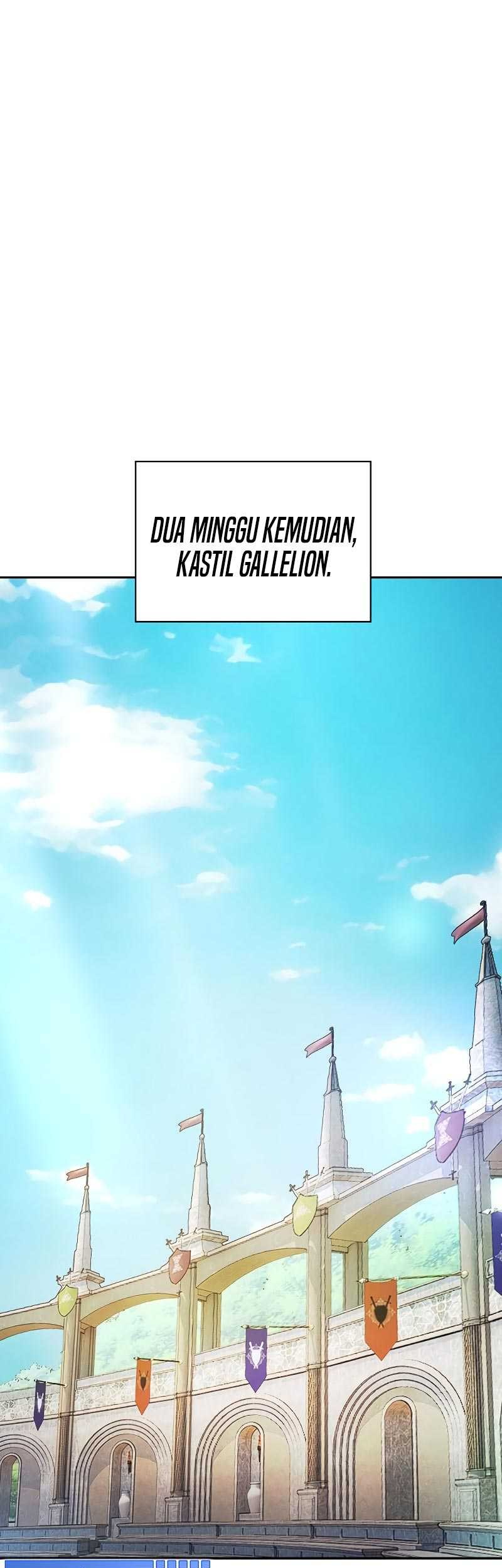 Chapter 94 - halaman 37
