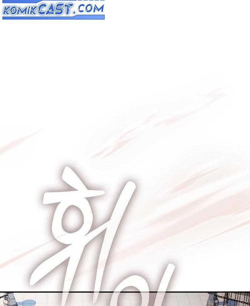 Chapter 94 - halaman 38
