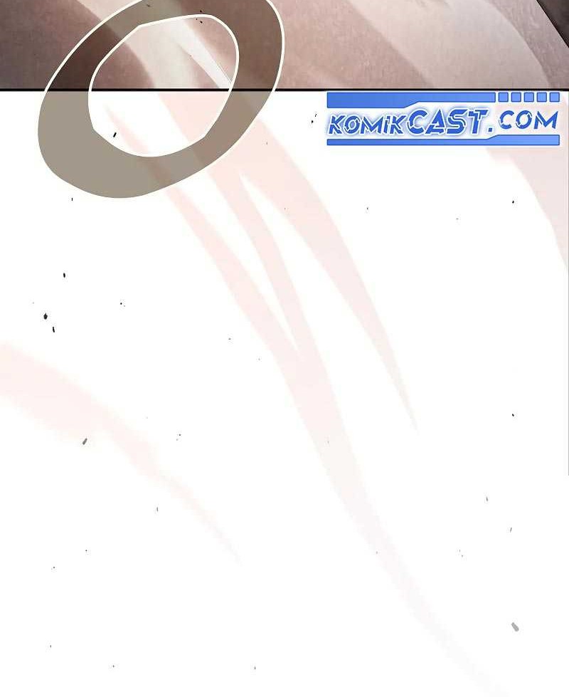 Chapter 94 - halaman 42