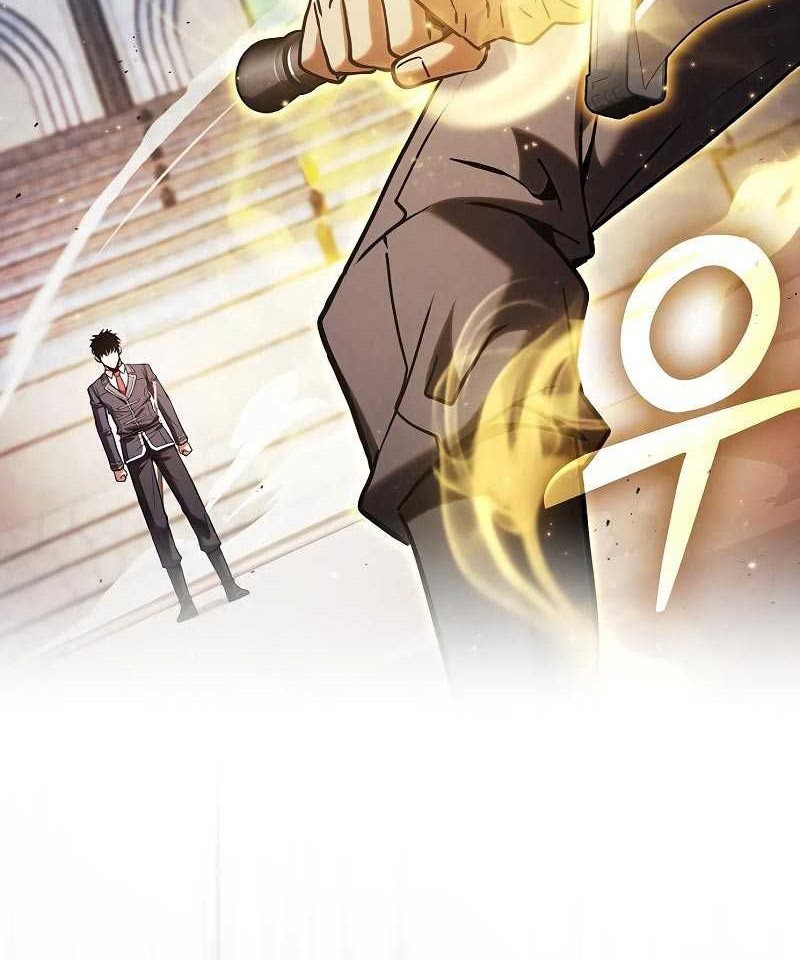 Chapter 94 - halaman 46