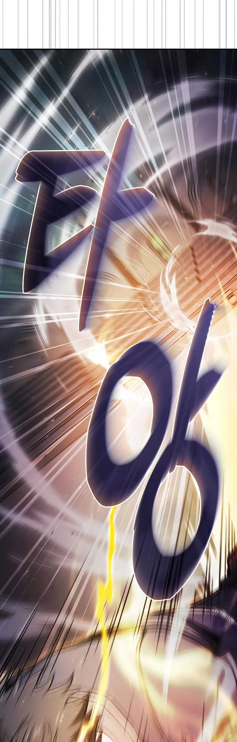 Chapter 94 - halaman 49
