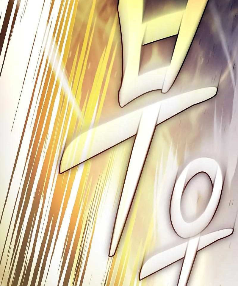 Chapter 94 - halaman 52