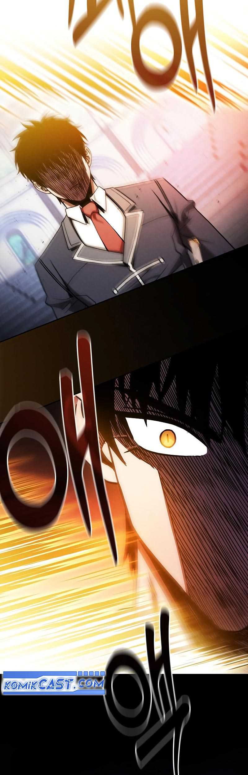 Chapter 94 - halaman 55