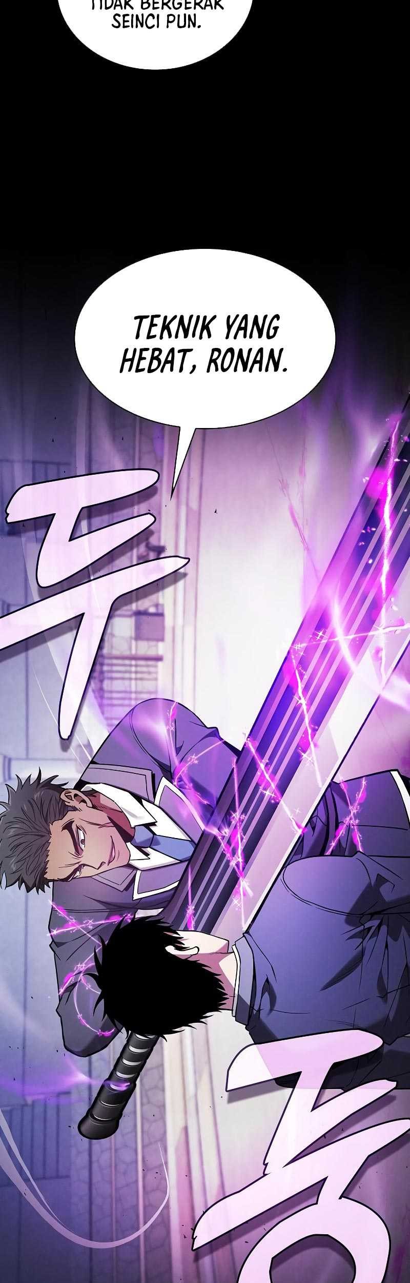 Chapter 94 - halaman 63