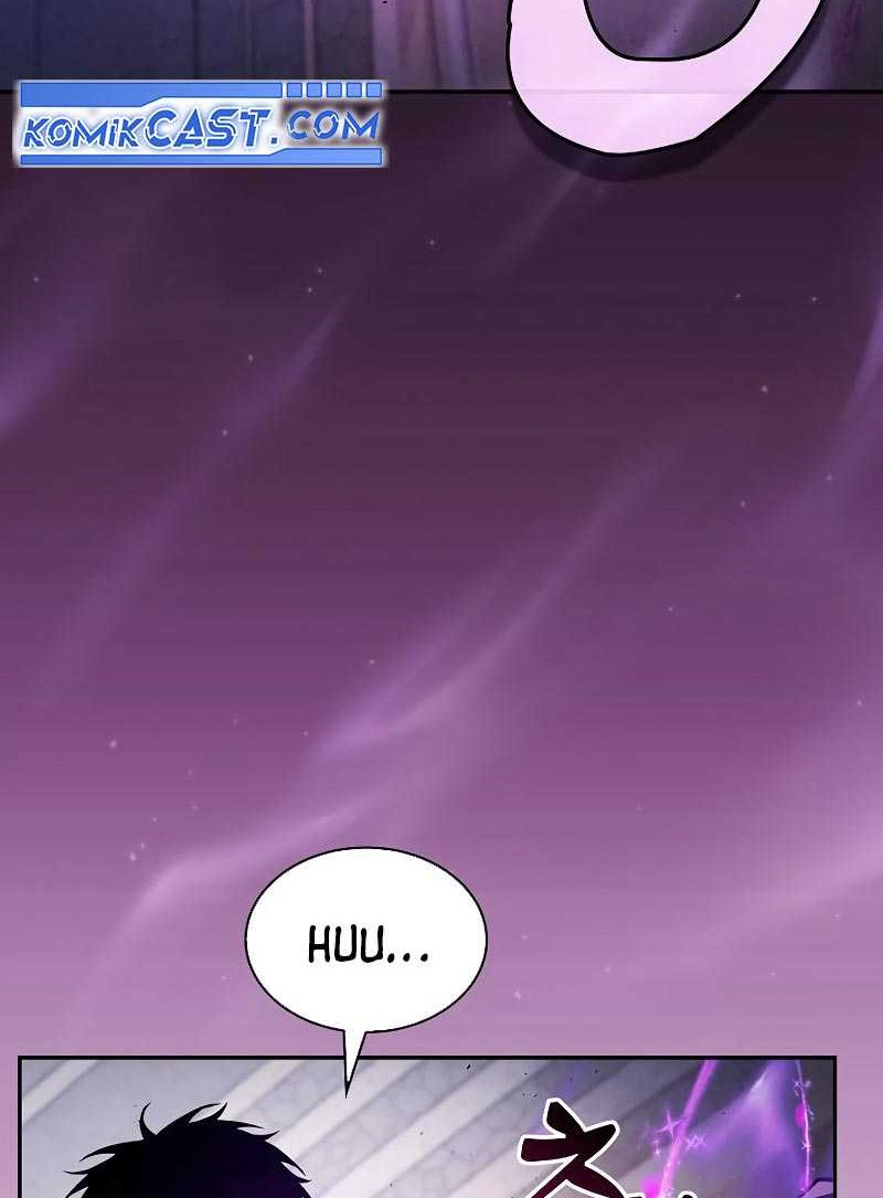 Chapter 94 - halaman 64