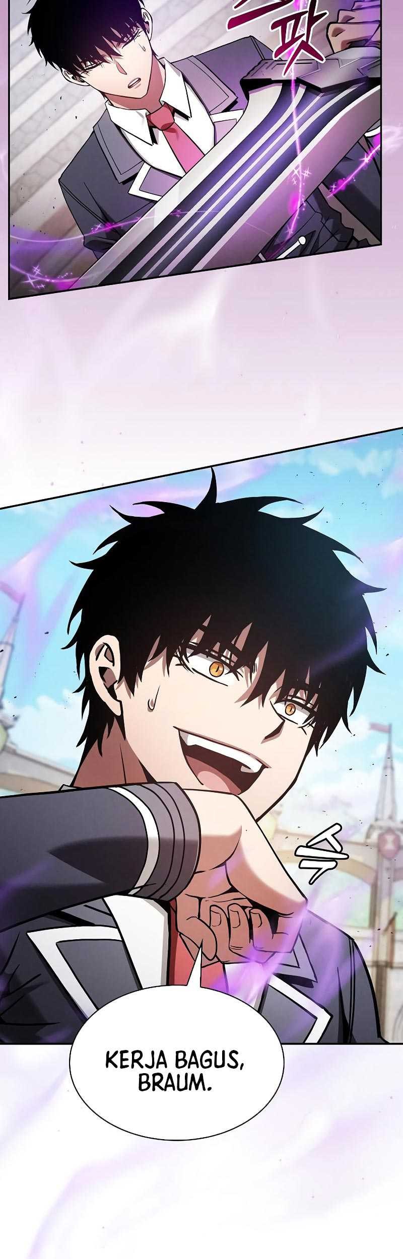 Chapter 94 - halaman 65