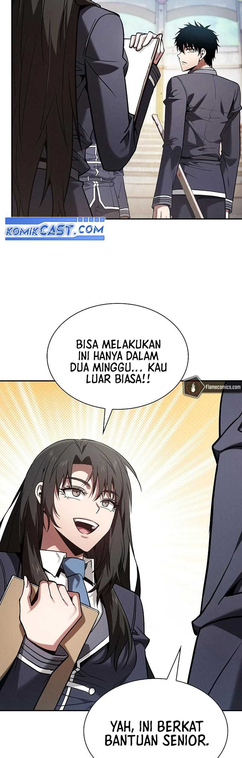 Chapter 94 - halaman 67
