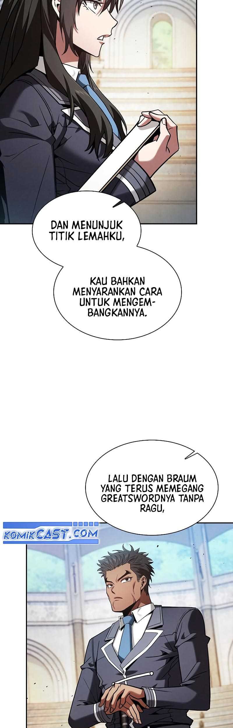 Chapter 94 - halaman 69