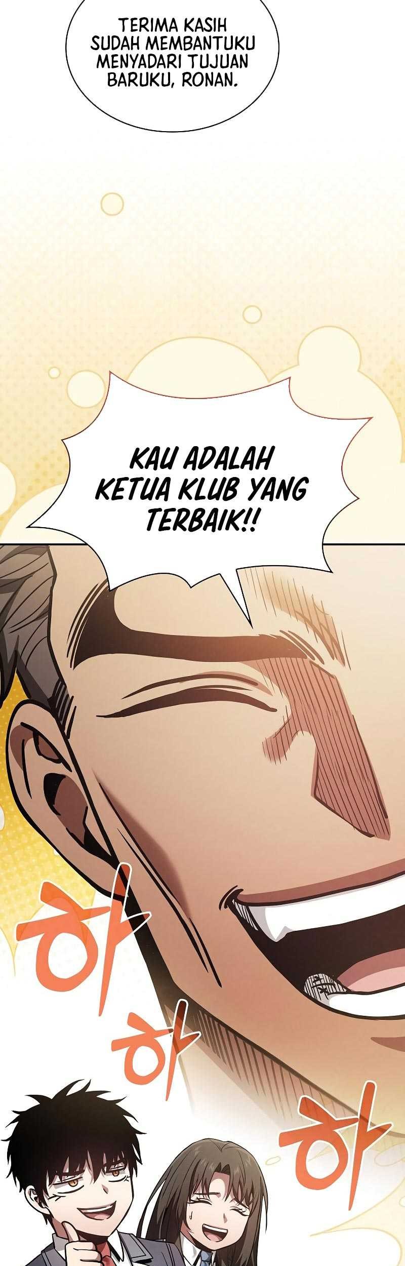 Chapter 94 - halaman 73